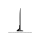 Samsung QE50Q67C 50" QLED 4K Tizen TV - 1130727 - zdjęcie 2